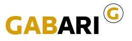 Gabari