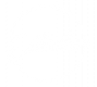 LOGO DISTRIBUCIONES ESTERÍBAR